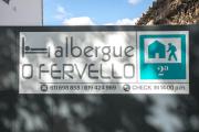 Top Santiago de Compostela