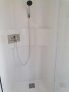 Top Saint-Julien-en-Born