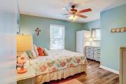 Top Edisto Beach