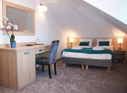 Top Zakliczyn Top Zakliczyn