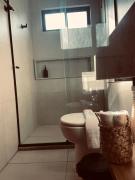 Top Pôrto de Pedras