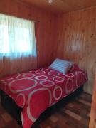 Top Puchuncaví Top Puchuncaví