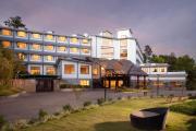 Top Munnar