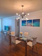 The Tides on Hollywood Beach OceanView 6D