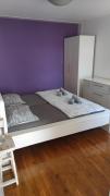 Top Selce Top Selce