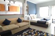 Baleal Holidays - Peniche Sunny Apartment