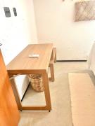 Top Pôrto de Pedras