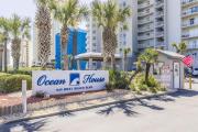 Ocean House 1304