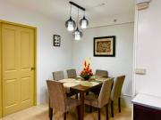 2 Bedroom Condo Unit