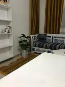 Top Tunis