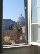 Top Rome