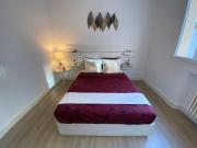 Stay Citymad Gran Via