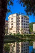 Top Tirana