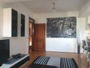 Top Ulcinj