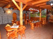 Top Frenštát pod Radhoštěm