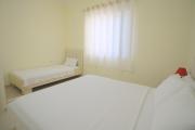 Sunset Apartments Berdenesh Sarandë