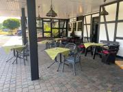 Top Bad Honnef am Rhein