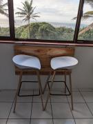 Capri24 - Modern apartment overlooking the sea