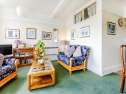 Clooneavin Apartment 3