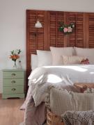 Top Villanueva de Arosa