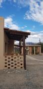 Top San Carlos de Bariloche