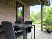 6 person holiday home in Højby-By Traum