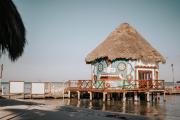 Top Isla Holbox