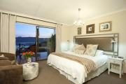 Top Knysna