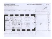 Top Cénac-et-Saint-Julien