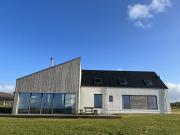 Clachan Lodge Clachan Lodge