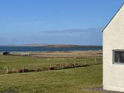 Clachan Lodge Clachan Lodge
