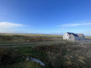 Top Balmartin Top Balmartin