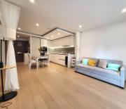 1 Bed Apartment Hammersmith 1 Bed Apartment Hammersmith