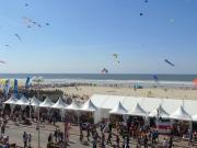 Top Berck-sur-Mer