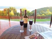 Top Knysna
