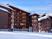 Top La Plagne Tarentaise