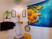 Top Vung Tau