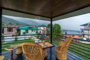 Top Dharamshala