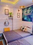Top Vung Tau
