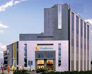 Top Bathinda