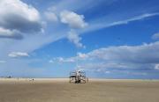 Top Sankt Peter-Ording