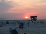 Top Sankt Peter-Ording