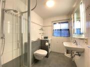 Haus Seebär Whg. 1 Hollwert 29a 70qm