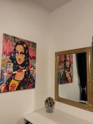 Top Alhama de Murcia Top Alhama de Murcia