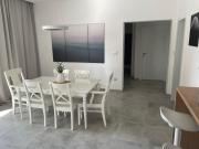 Perla Luxury Apartment