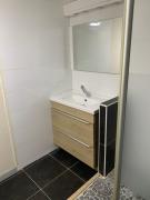 Top Gréoux-les-Bains