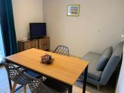 Top Gréoux-les-Bains