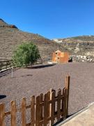 Top San Miguel de Abona
