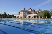 Top Belek