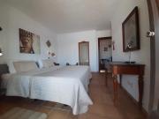 Lanzarote Ysabela Only Adults